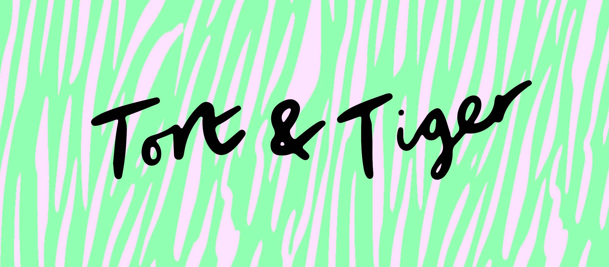 Tort And Tiger