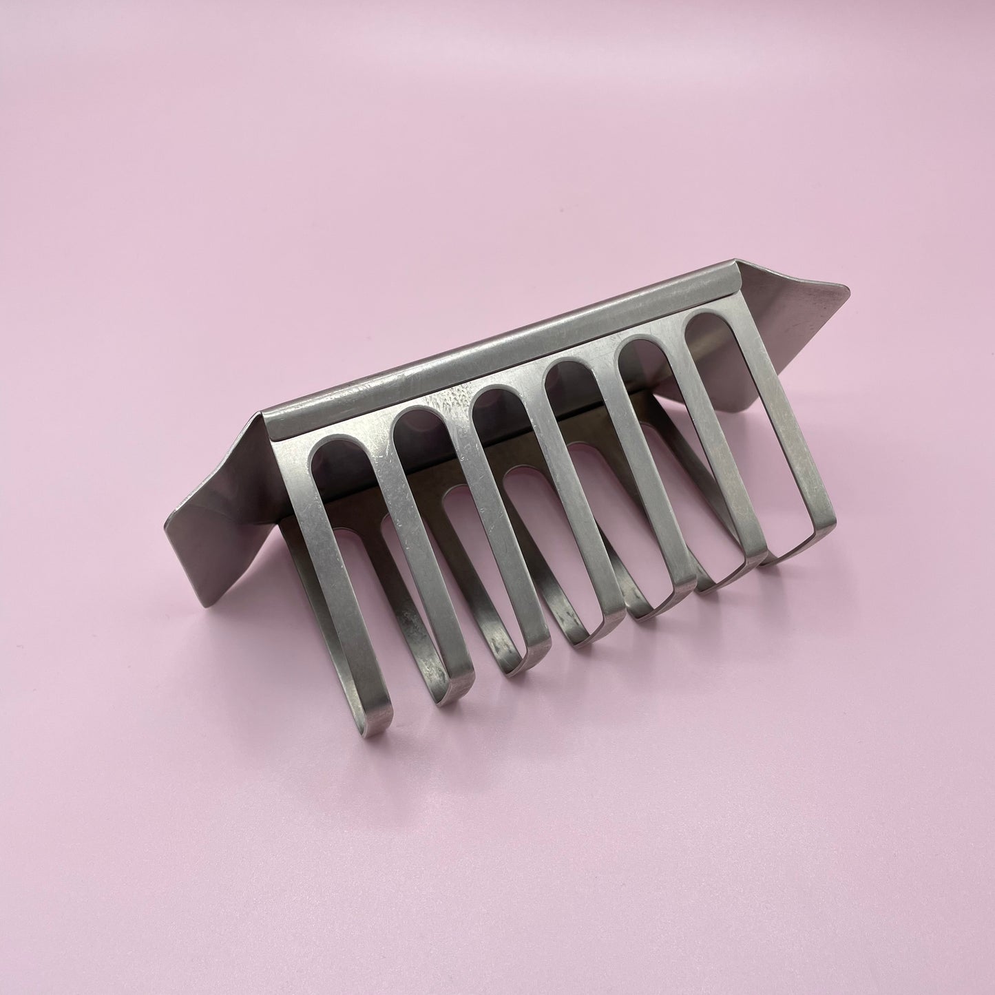 Vintage Toast Rack (#1)