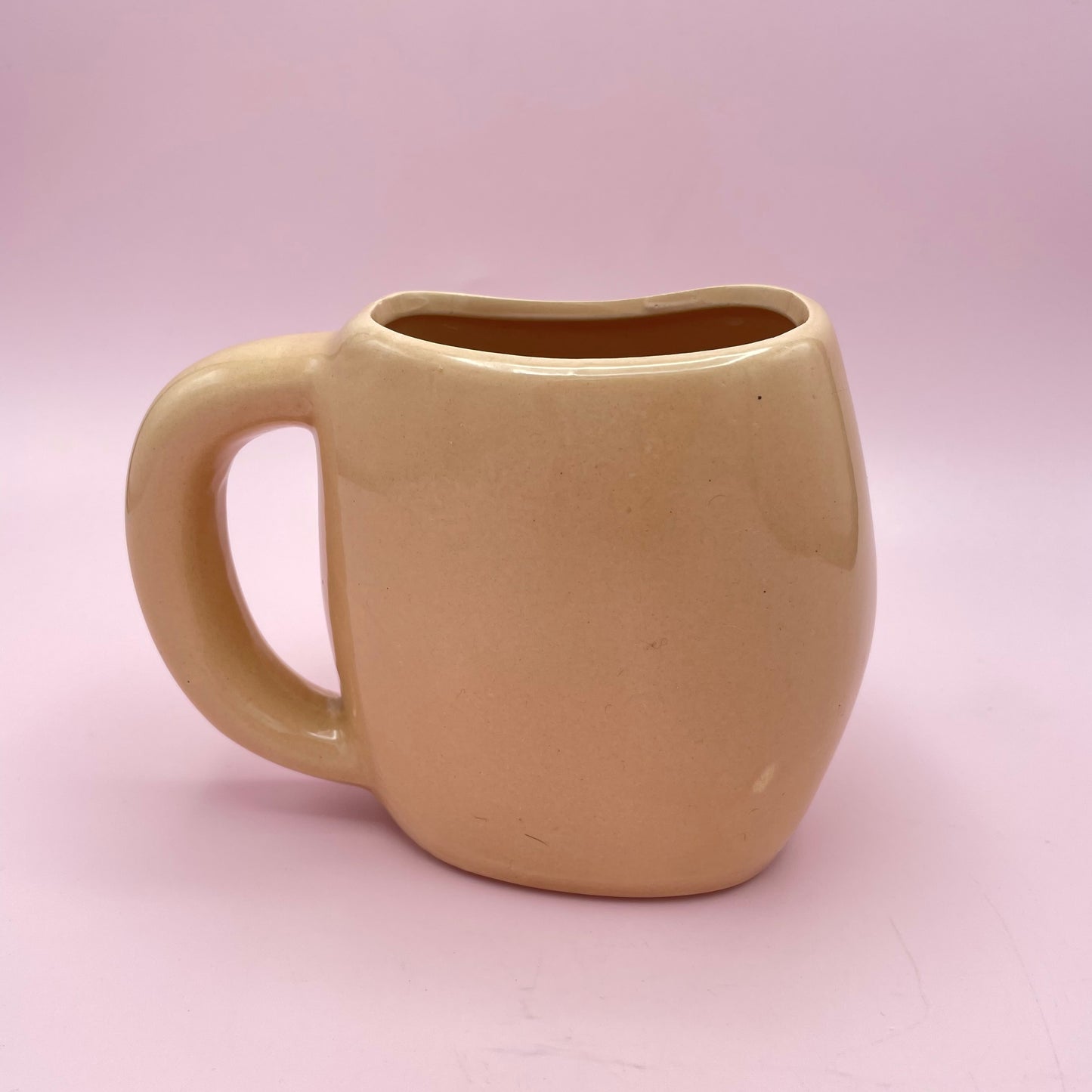 Boobs Mug