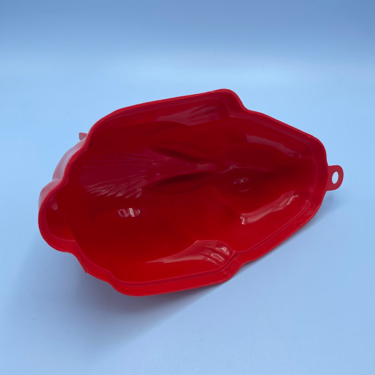 Rabbit Jelly Mould