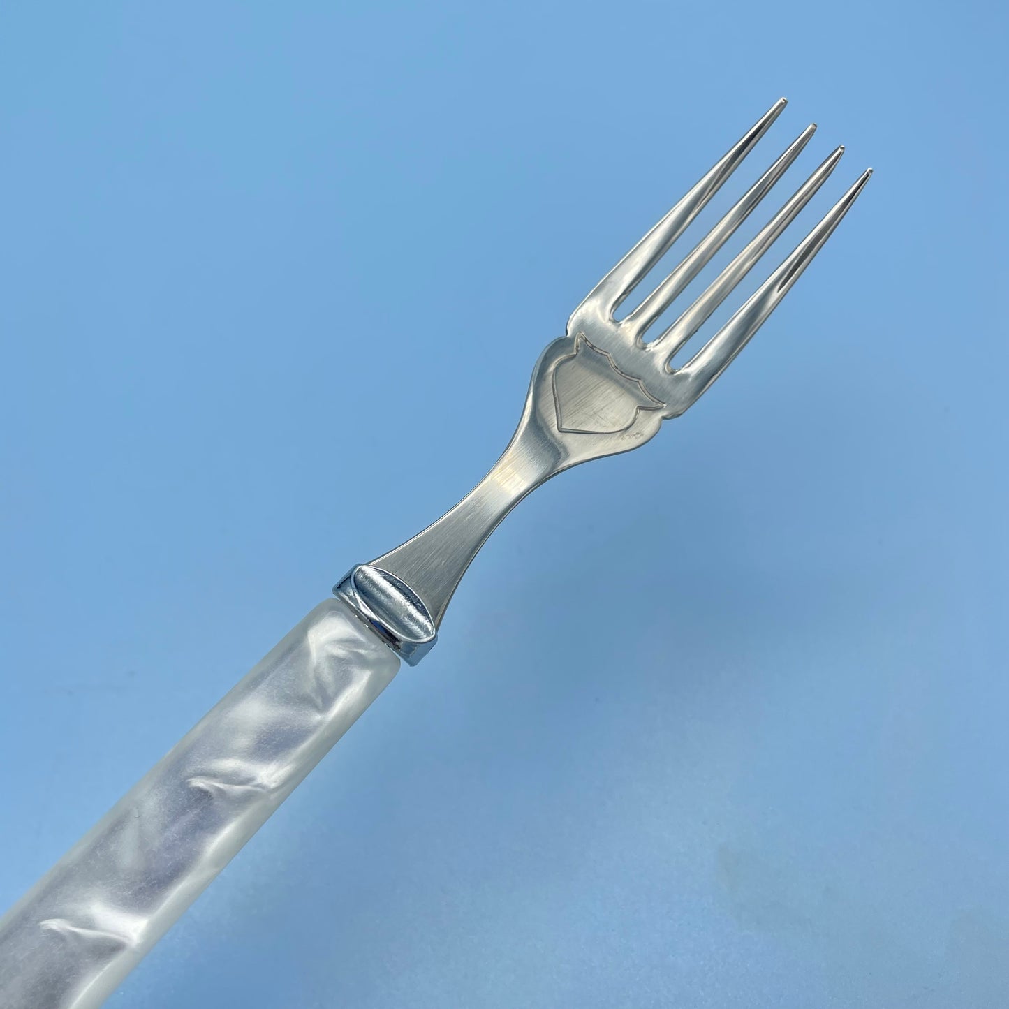 Firth Staybrite Cutlery Set